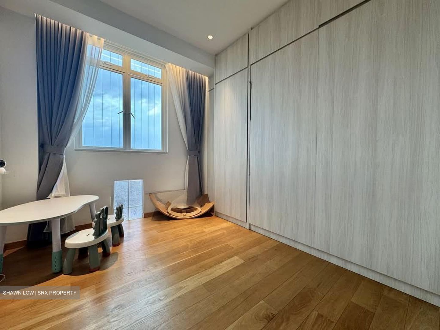 Siglap Lodge (D15), Apartment #547110971